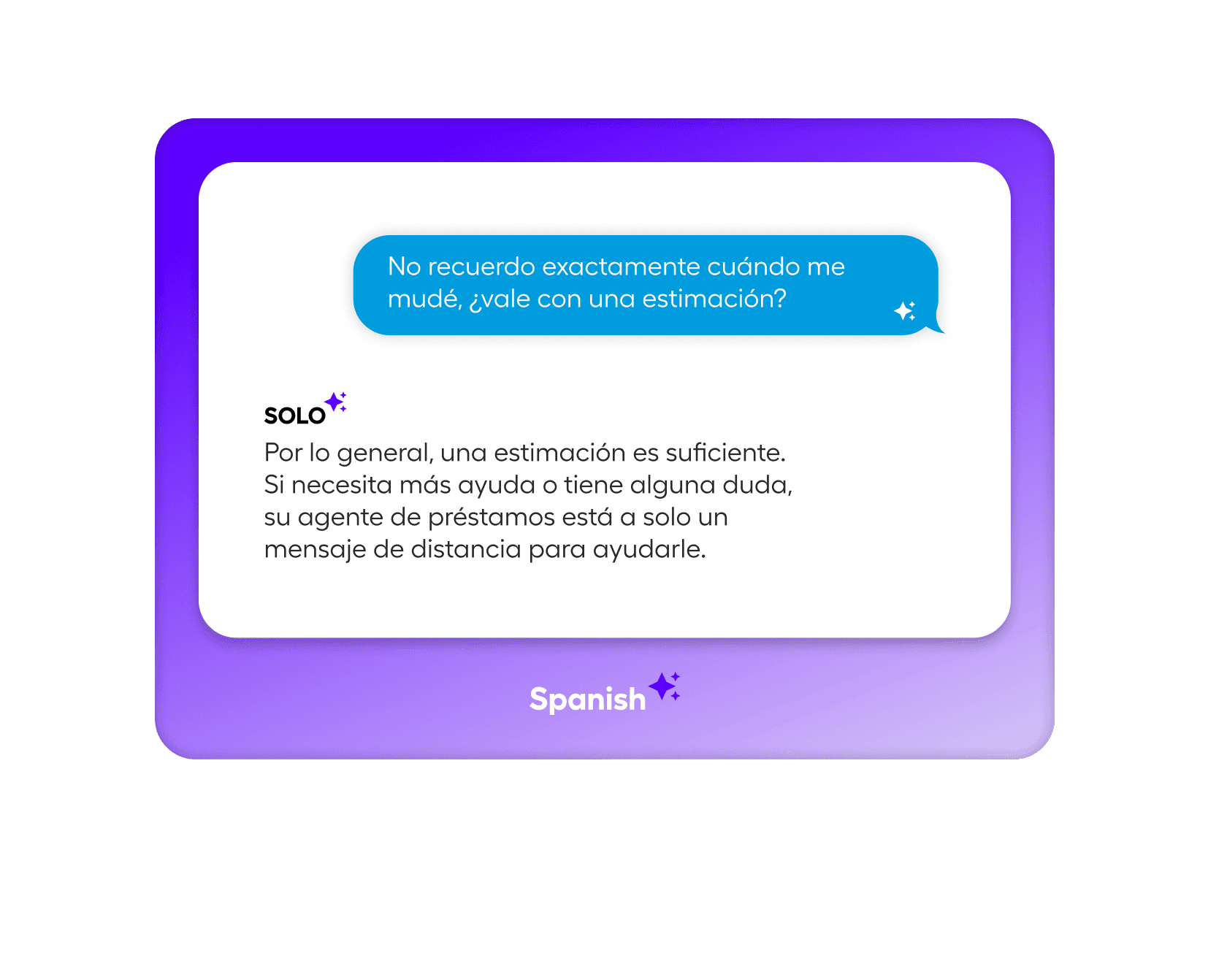 Multi-Language