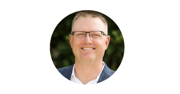 Tidalwave.ai strengthens leadership following Freddie Mac collaboration, appoints mortgage industry veteran as Head of Sales Engineering