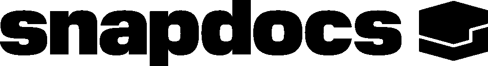 Snapdocs